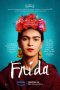 Post image: Frida (2024)