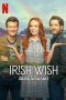 Post image: Irish Wish (2024) ฝันรักไอร์แลนด์