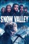 Post image: Snow Valley (2024)