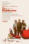 Post image: The Holdovers (2023)