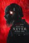 Post image: You’ll Never Find Me (2023)