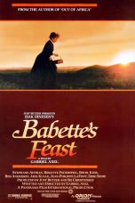 Babette s Feast