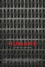 Humane (2024)