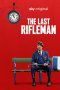 The Last Rifleman (2023)